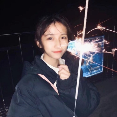 爸爸的冰淇淋店修改版